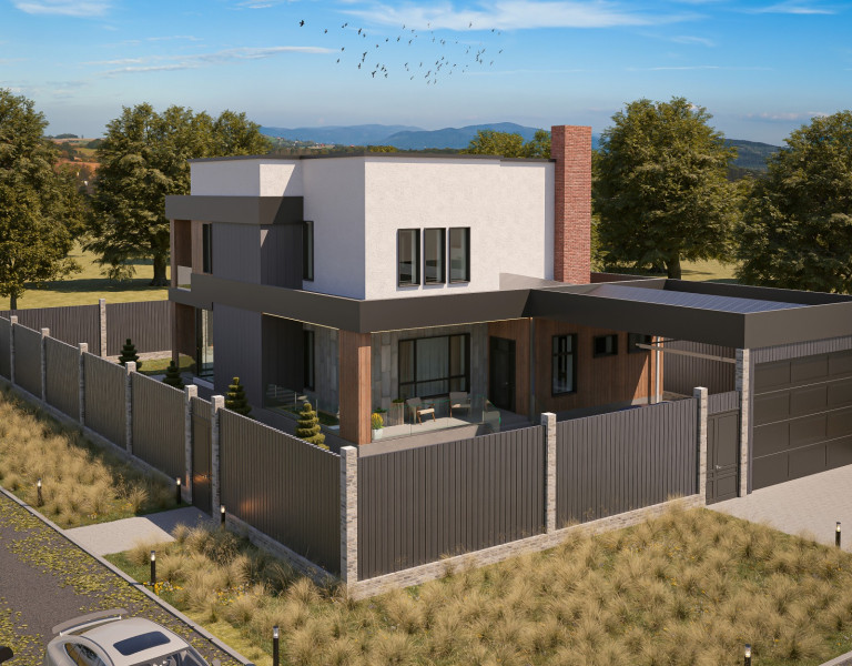 Срочно продаётся шикарный участок 4,2 сотки в селе Байтик, первая линия, красная книга