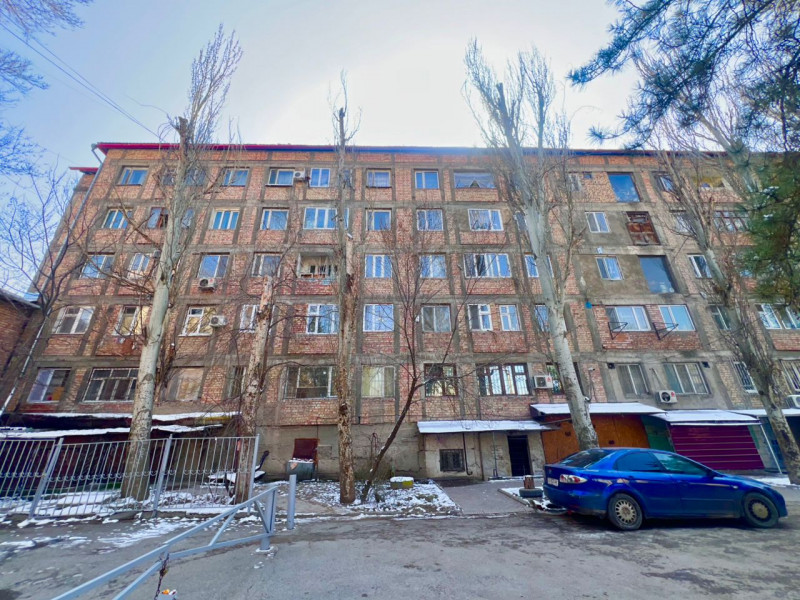 Продается коммерческое помещение  166кв м