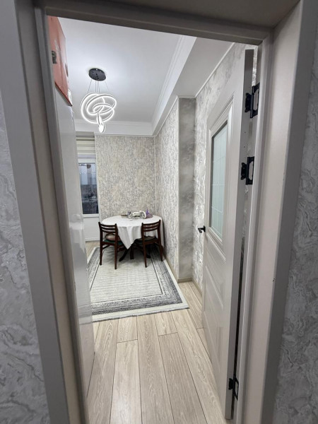 Продается 1-комнатная квартира в ЖД Вегас