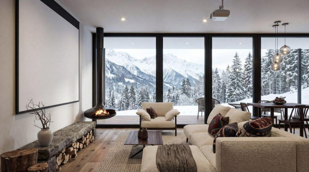 Продается коттедж вблизи ГБ Каракол.