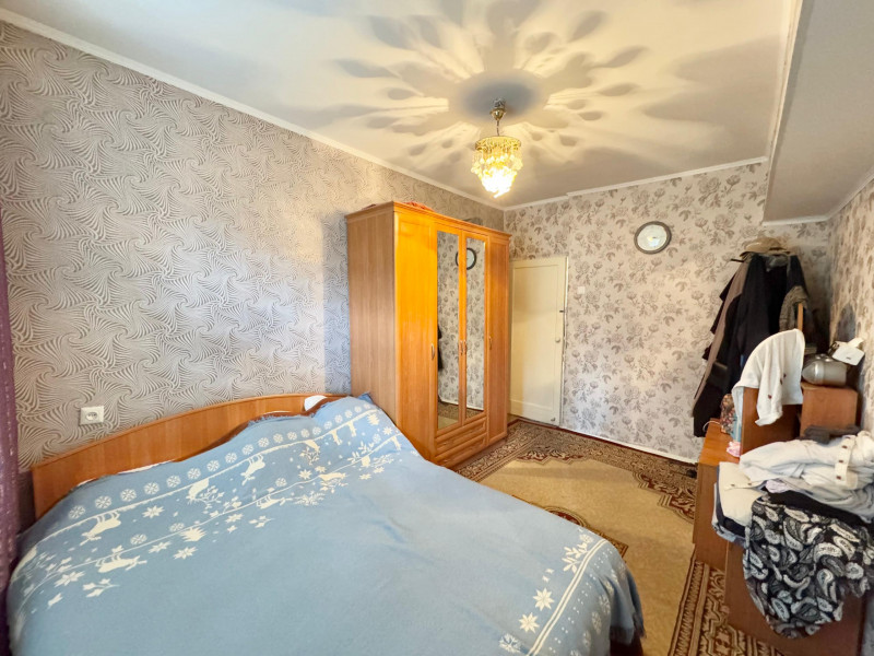 Квартира