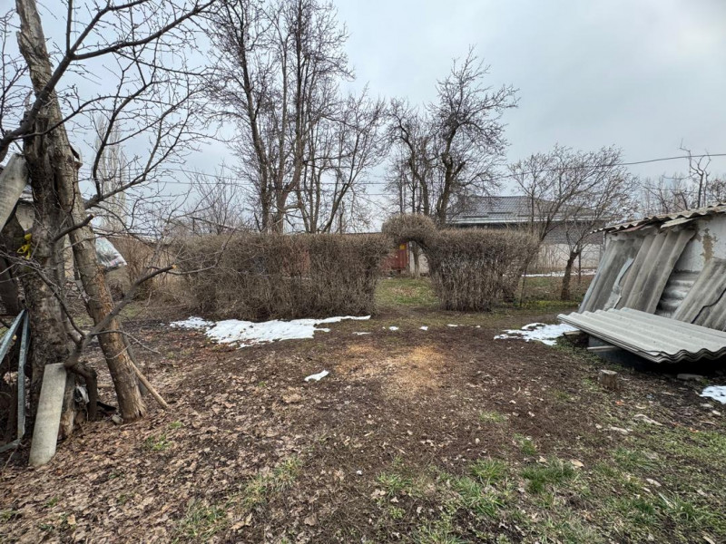 Продается участок в селе Кой Таш. В 100 метрах от центральной улицы Аблесова